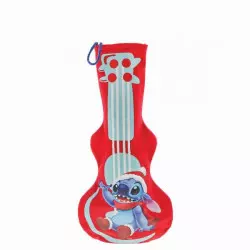 Disney Chaussette de Noël...