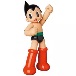 Astro Boy Action Figurine...