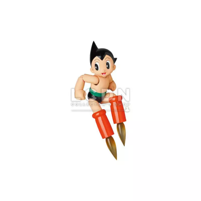 Mafex astro boy new arrivals