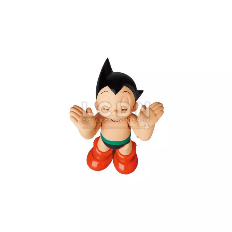 Mafex astro boy discount