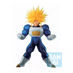 Dragon Ball Z Statue...