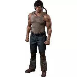 Rambo First Blood John...