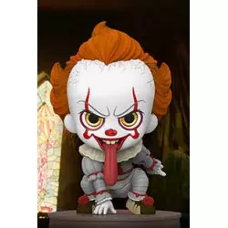 Hot Toys COSB686 IT Chapter...