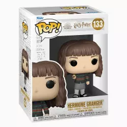 Harry Potter POP! Movies...