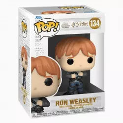 Harry Potter POP! Movies...