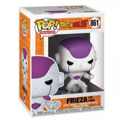 Dragon Ball Z POP!...