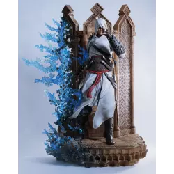 Assassin's Creed Statue 1/4...