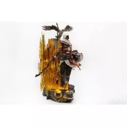 Figurine Assassin's Creed Origins