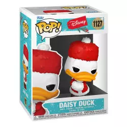 Disney POP! Holiday Daisy...