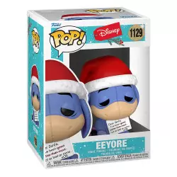 Disney POP! Holiday...