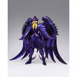 Saint Seiya Myth Cloth Ex...