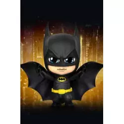 Hot Toys COSB714 Batman...