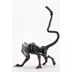 Aliens Action Figurine...