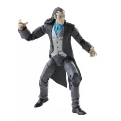 Spider-Man Marvel Legends Series Spider-Man Action Figure Morlun 15cm