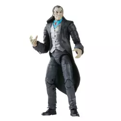 Spider-Man Marvel Legends Series Spider-Man Action Figure Morlun 15cm