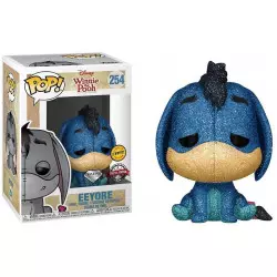 Winnie the Pooh POP! Disney...