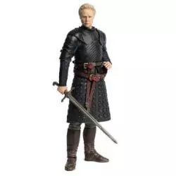 Game of Thrones Brienne of...