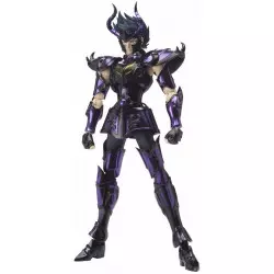 Saint Seiya Myth Cloth EX...