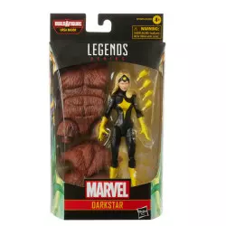 Marvel Legends Series...