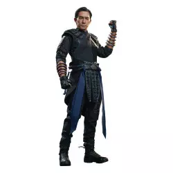 Hot Toys MMS613 Shang-Chi...