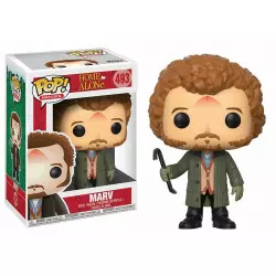 Home Alone POP! Movies Marv...