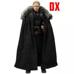 Game of Thrones Brienne of...