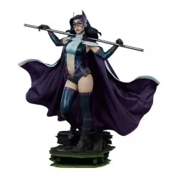 DC Comics Statue Premium...