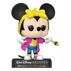 Minnie Mouse POP! Disney...