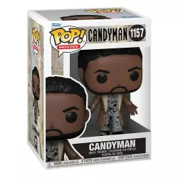 Candyman POP! Movies...