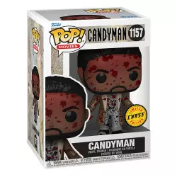 Candyman POP! Movies...