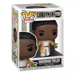 Candyman POP! Movies...