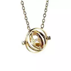 Harry Potter Pendant &...