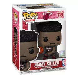 NBA Legends POP! Basketball...