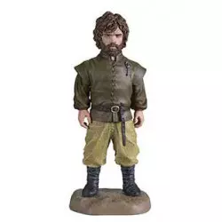 Game of Thrones PVC Statue...