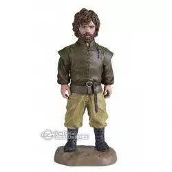 Game of Thrones PVC Statue Tyrion Lannister Hand of the Queen 14 cm