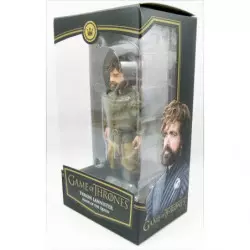 Game of Thrones PVC Statue Tyrion Lannister Hand of the Queen 14 cm