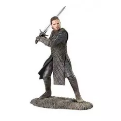 Game of Thrones PVC Statue...