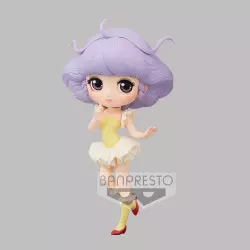 Magical Angel Creamy Mami...