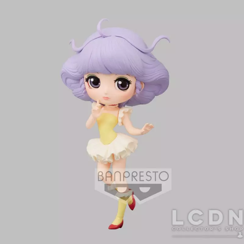 Creamy mami doll cheap