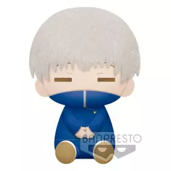 Jujutsu Kaisen Big Plush...