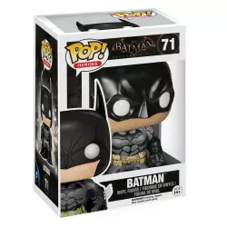 Batman Arkham Knight POP!...