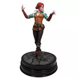 Witcher 3 Wild Hunt Triss...
