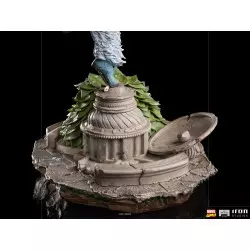 Marvel Comics Statue 1/10 BDS Art Scale Spiral (X-Men) 32cm