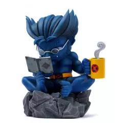 Marvel Comics Statue Mini...