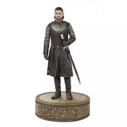 Game of Thrones PVC Statue...