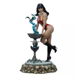 Vampirella Statue 1/3...