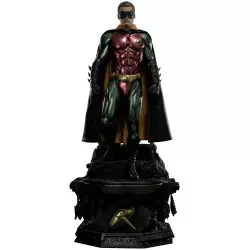 Batman Forever Statue 1/3...