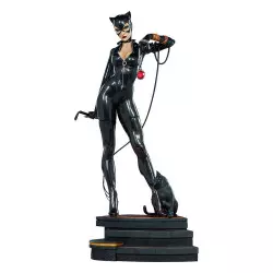 DC Comics Statue Premium...