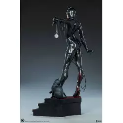 DC Comics Statue Premium Format Catwoman 53cm