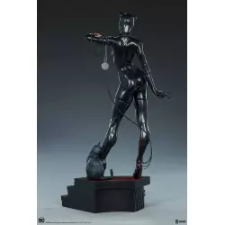 DC Comics Statue Premium Format Catwoman 53cm